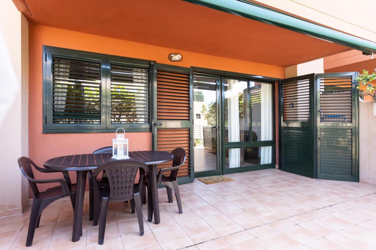 El Paraiso - Costa Adeje - Canaryhousing Playa Paraiso  Kültér fotó