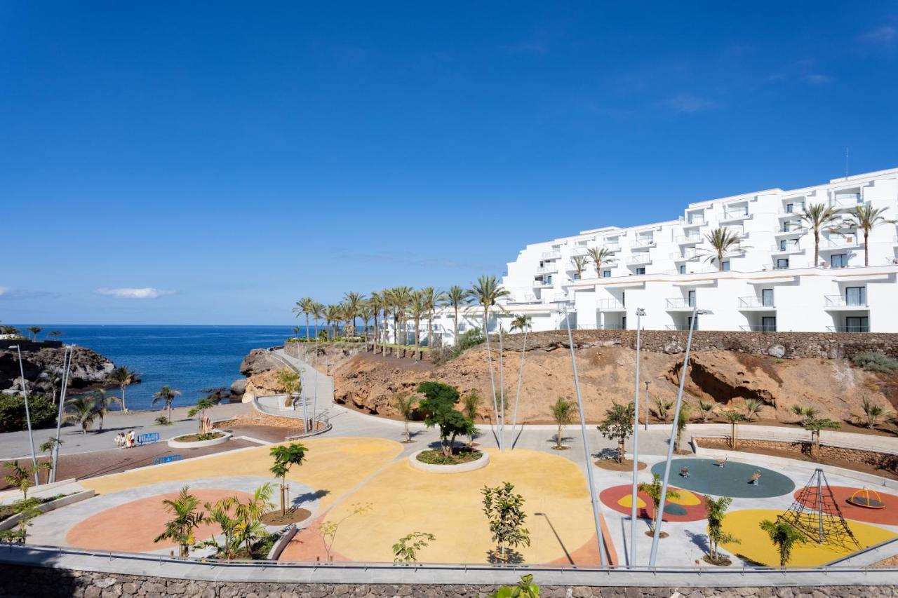 El Paraiso - Costa Adeje - Canaryhousing Playa Paraiso  Kültér fotó